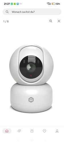 Nedis smartlife - nedis,