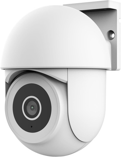 Smartcam 3900 telecamera wifi - smartcam-3900,