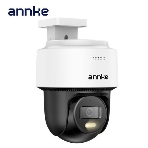 Annke 8mp poe telecamera di - poe, pt