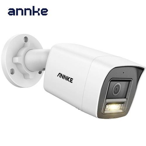 Telecamera sicurezza annke - di,