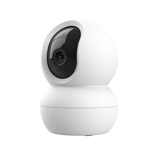 Smartcam 2800 telecamera - 2800, wifi